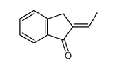 71805-66-8 structure