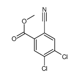 71969-20-5结构式