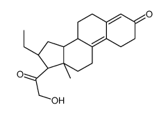 72137-42-9 structure