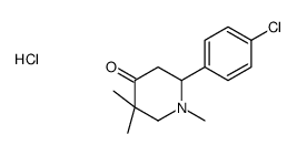 72189-35-6结构式