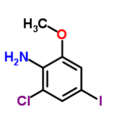 723324-78-5 structure