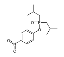 7284-68-6结构式