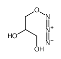 73018-98-1 structure