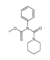 73280-62-3结构式