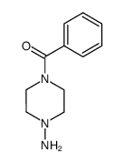 73742-61-7结构式