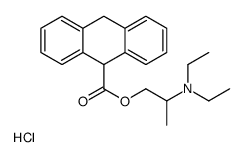 73791-33-0 structure