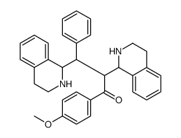 73826-63-8 structure