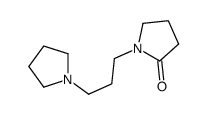 7383-82-6结构式