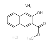 7399-72-6结构式