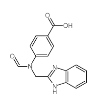 7399-94-2结构式