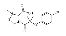 74007-98-0 structure