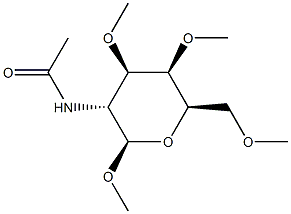 7437-12-9结构式