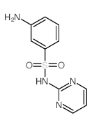 7470-75-9结构式