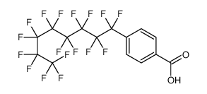 74701-33-0 structure