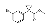 749928-59-4 structure