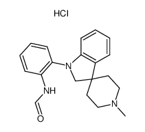 75391-95-6结构式