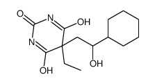 7548-65-4 structure