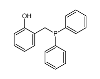 75637-59-1 structure