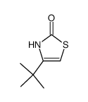 75820-45-0 structure