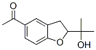 76236-23-2结构式