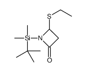 76431-26-0 structure