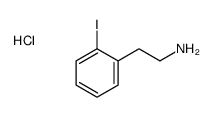 76464-97-6 structure