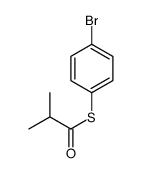 76542-13-7结构式