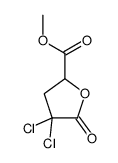 76617-41-9结构式