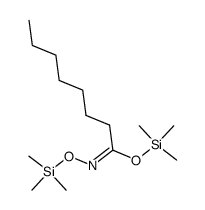 77219-92-2 structure