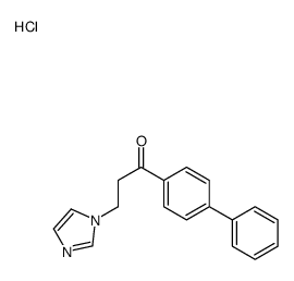 77234-78-7 structure