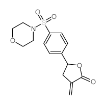 77547-03-6 structure