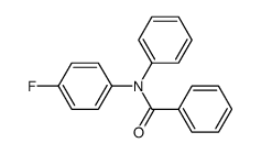 77826-08-5 structure