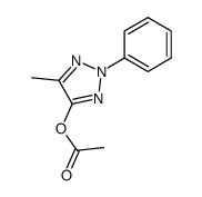 77896-56-1 structure