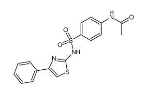 77925-44-1 structure