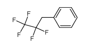 78693-66-0 structure