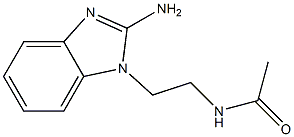 789434-41-9结构式