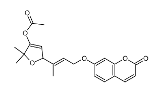 78957-41-2 structure