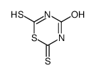 78972-27-7结构式