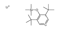 79101-69-2 structure