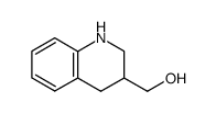 79180-47-5 structure