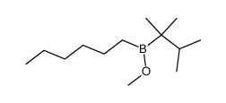 79200-83-2 structure