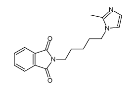 79603-22-8 structure