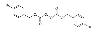 80070-85-5 structure