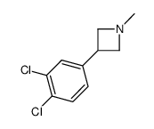 801983-03-9 structure