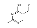 801989-89-9结构式