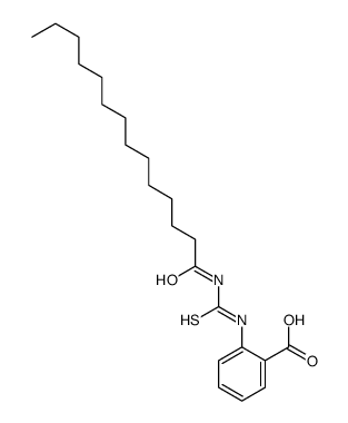 805323-87-9 structure