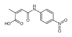 80818-24-2结构式