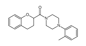 81816-79-7 structure