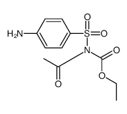 81865-29-4 structure