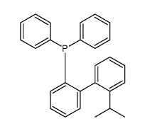 819867-22-6结构式